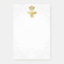 Suche nach queen post it Biene