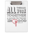 Suche nach schrift klemmbrett Religiös