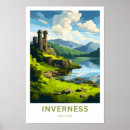 Suche nach inverness poster Landschaft
