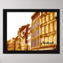 Suche nach montreal poster Kanada