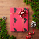 Suche nach saxophon geschenkpapier Lustig