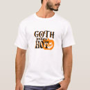 Suche nach kürbis tshirts Süß