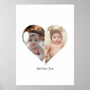 Suche nach collagen poster Schwarz weiß