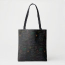 Suche nach fo taschen Mathematik
