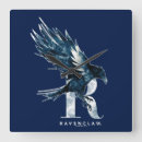 Suche nach zauberer wanduhren Aquarell