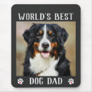 Suche nach weltbester vater mousepads Foto