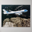 Suche nach mt rushmore poster Skulptur