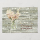 Suche nach hölzerne hochzeit der scheune einladungen Bride