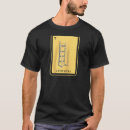 Suche nach ladd tshirts Mexikanisch