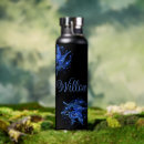 Suche nach fantasie trinkflaschen Für sie