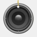 Suche nach rolle lautsprecher Rock und roll