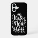 Suche nach chef iphone hüllen Mama