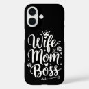 Suche nach chef iphone hüllen Mama