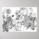 Suche nach theologie poster Philosophie