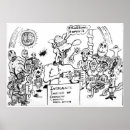 Suche nach theologie poster Philosophie