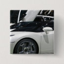 Suche nach kreativer buttons Weiß