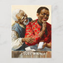 Suche nach vintage zigarren postkarten Tabak