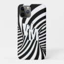 Suche nach zebra iphone hüllen Telefonzubehör