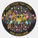 Suche nach feliz navidad aufkleber Aquarell