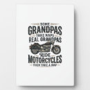 Suche nach motorrad fotoplatten Vatertag