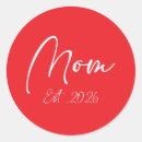 Suche nach mütter geschenkverpackung Mama
