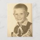 Suche nach geburtstagsbilder Party