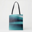 Suche nach entdeckung taschen Natur
