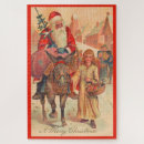 Suche nach weihnachtsmann puzzle Weihnachtsrätsel