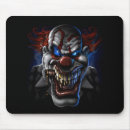 Suche nach übel mousepads Beängstigend