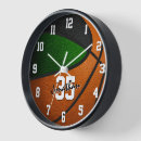 Suche nach jugendlicher wanduhren Für kinder