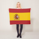 Suche nach für spanier decken Spanisch