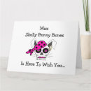 Suche nach piratentag karten Schädel