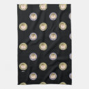 Suche nach vintage kinder geschirr tücher Retro