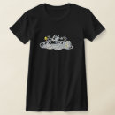 Suche nach leben schön tshirts Inspirierend
