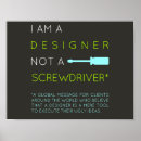 Suche nach designer poster Grafik