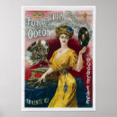 Suche nach grammophon poster Vintag