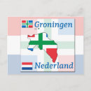 Suche nach flaggen der welt postkarten Europa