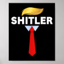 Suche nach graphic poster Spaß