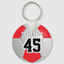 Suche nach team schlüsselanhänger Mannschaft