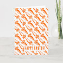 Suche nach karotte karten Easter