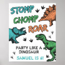Suche nach stomp poster Für kinder