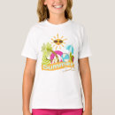 Suche nach sunbeams tshirts Sonnenschein