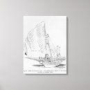 Suche nach galeere poster Segel