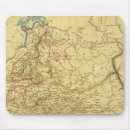 Suche nach duerer mousepads Staaten