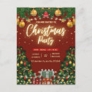 Suche nach weihnachtszeit postkarten Weihnachtsfeier