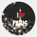 Suche nach paris aufkleber France