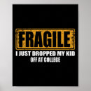 Suche nach kinder poster Einfach