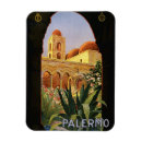 Suche nach palermo magnete Vintage