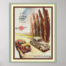 Suche nach mg poster Vintag