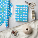 Suche nach mini geschenkpapier Party
